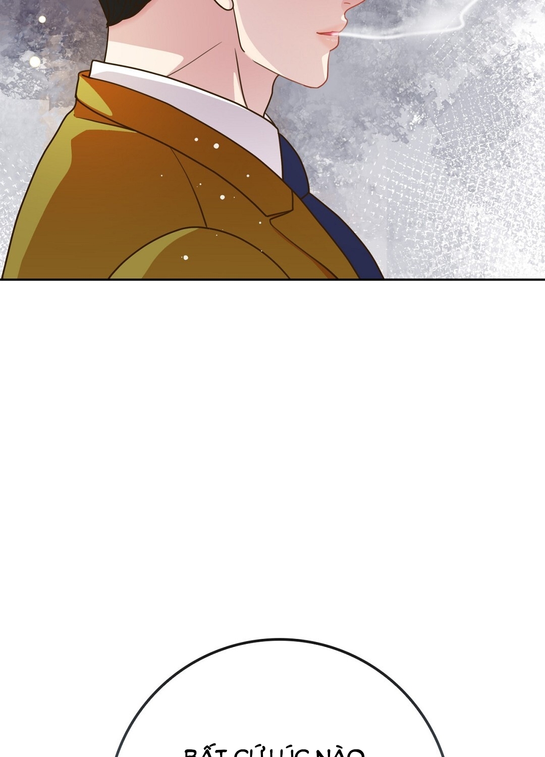 [18+] trải nghiệm thân mật với bạn của anh trai chapter 23.1 17