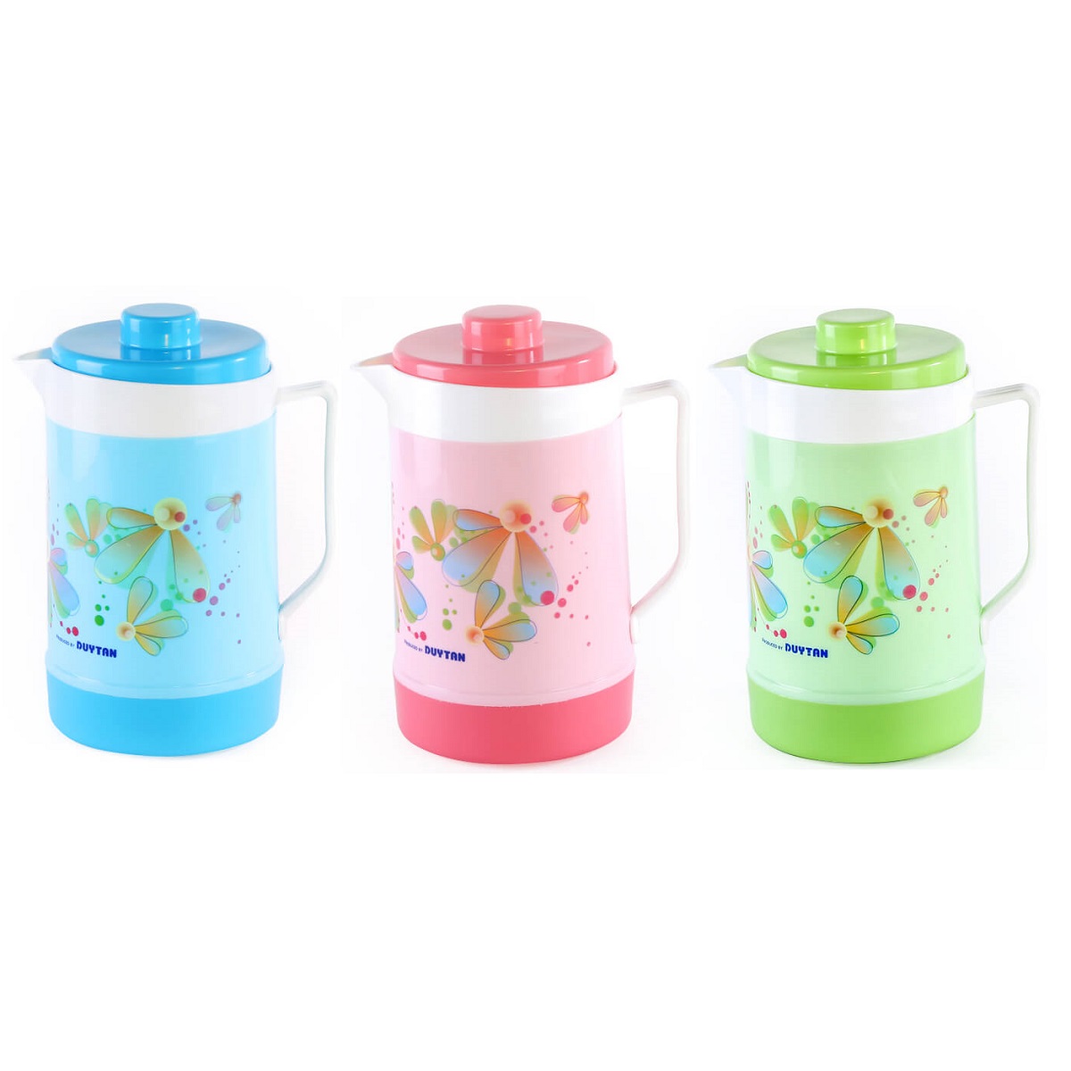 Ca đá kiểu Trung Duy Tân No.H031