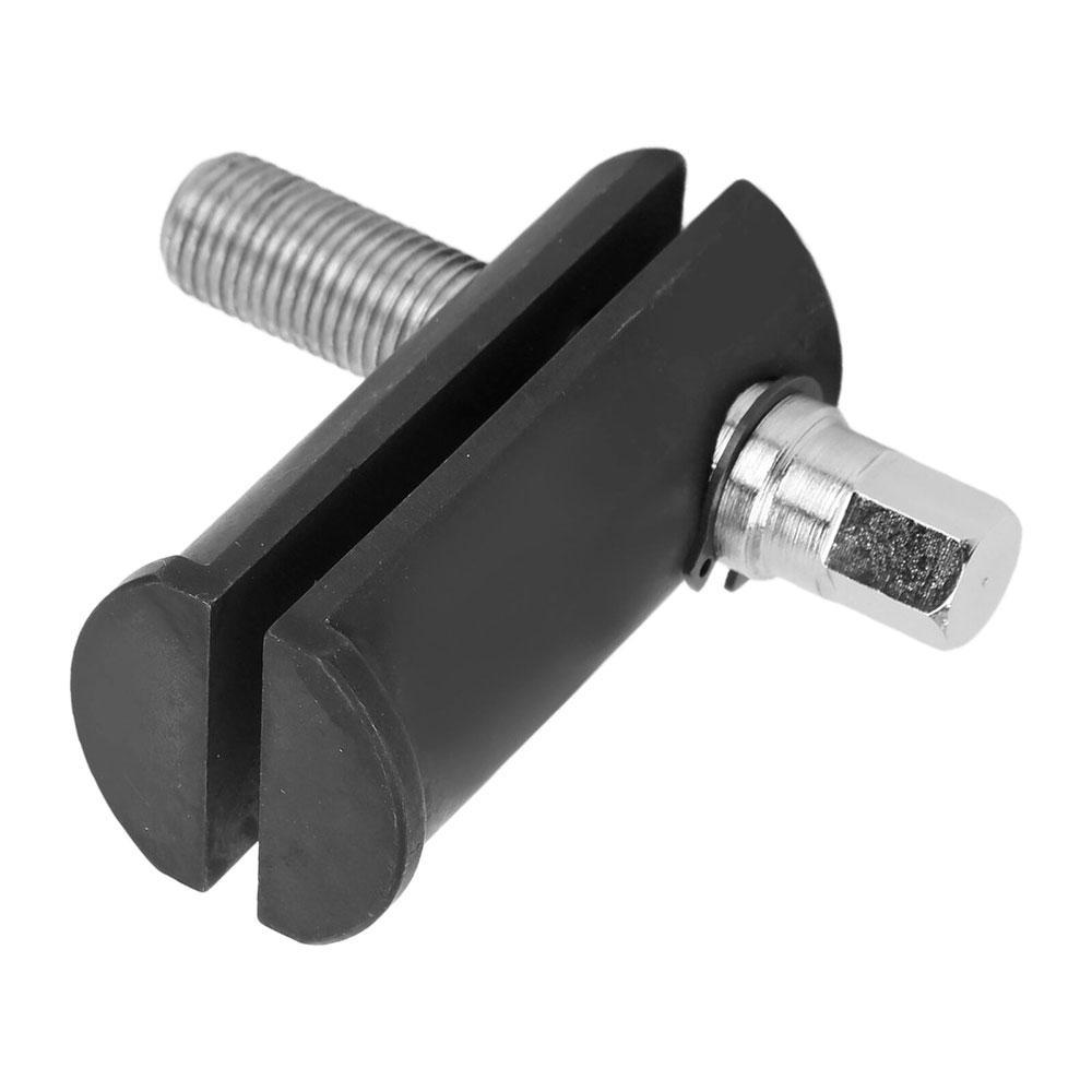 Steering Neck Bearing Race Remover Professional for Vehicle Attachments