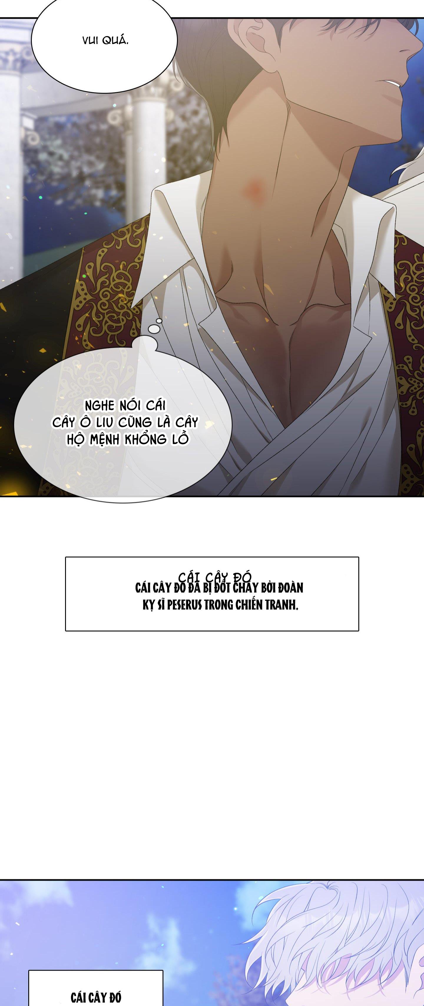 smyrna và capri chapter 16 29