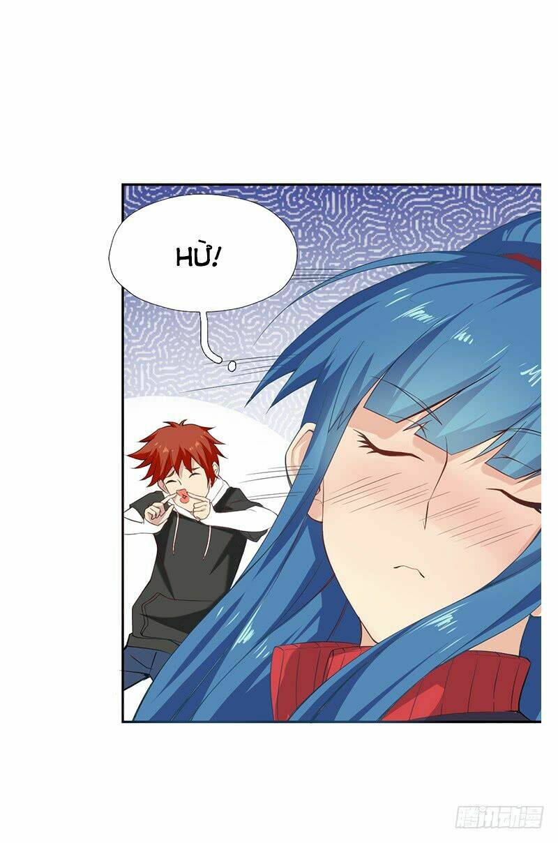 võ nghịch sơn hà chapter 3.2 42