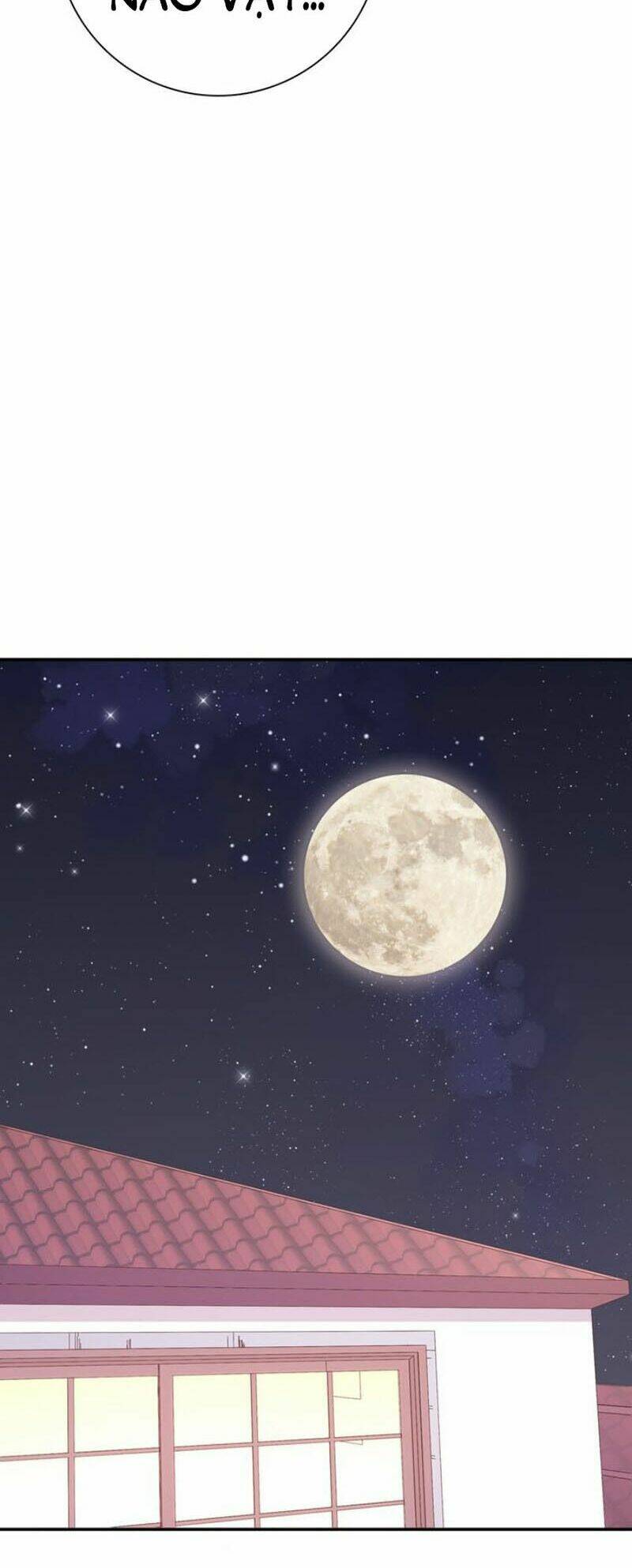 vương tử thành phố và công chúa amazon chapter 54 17