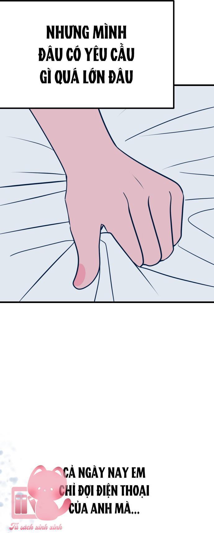 kẻ cắp gặp bà già chapter 24 5