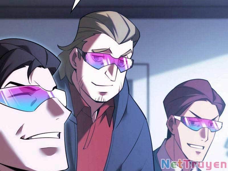 vượt qua giới hạn chapter 156 245