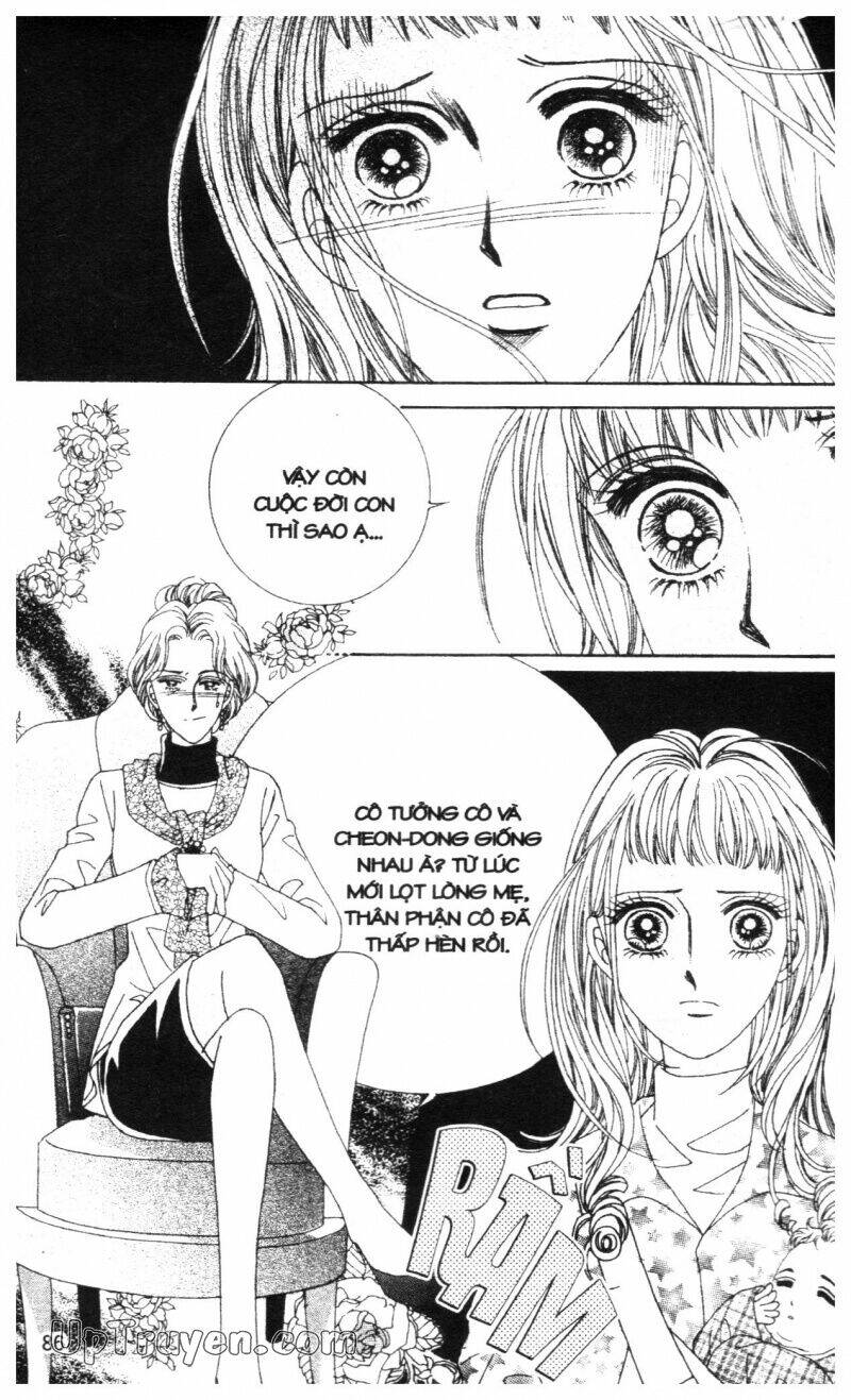 vợ chồng trẻ con bản đẹp chapter 2 83