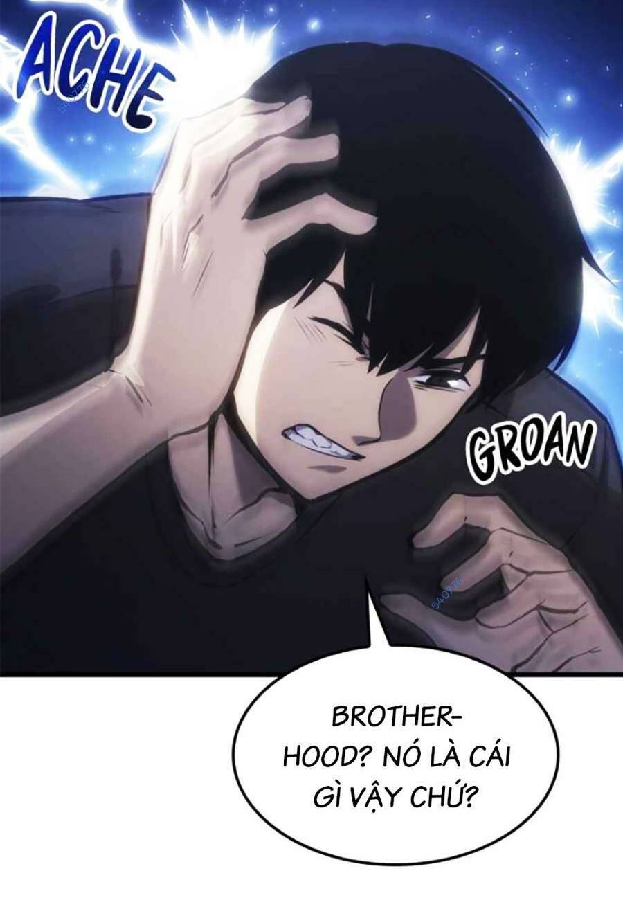 assassins creed - ngôi đền bị lãng quên chapter 6 65