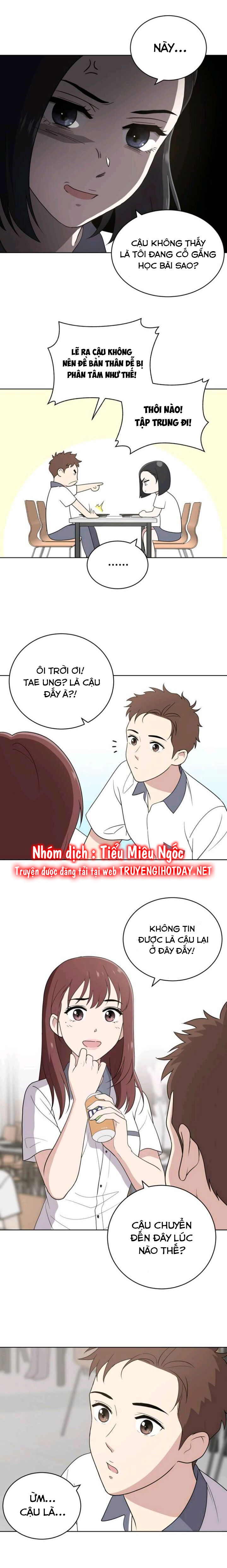 tuyệt vọng chapter 11 2