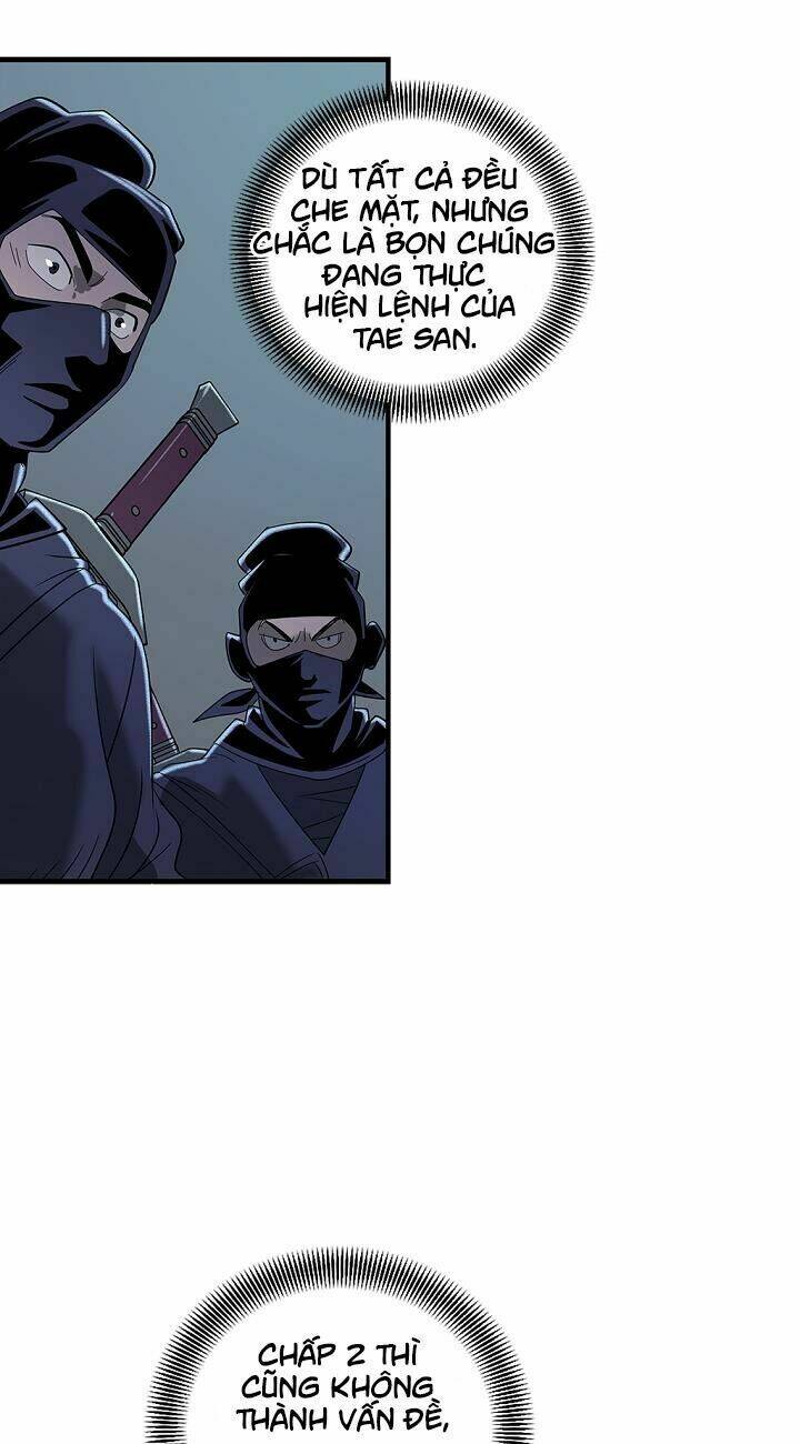 cuồng long chapter 12 46