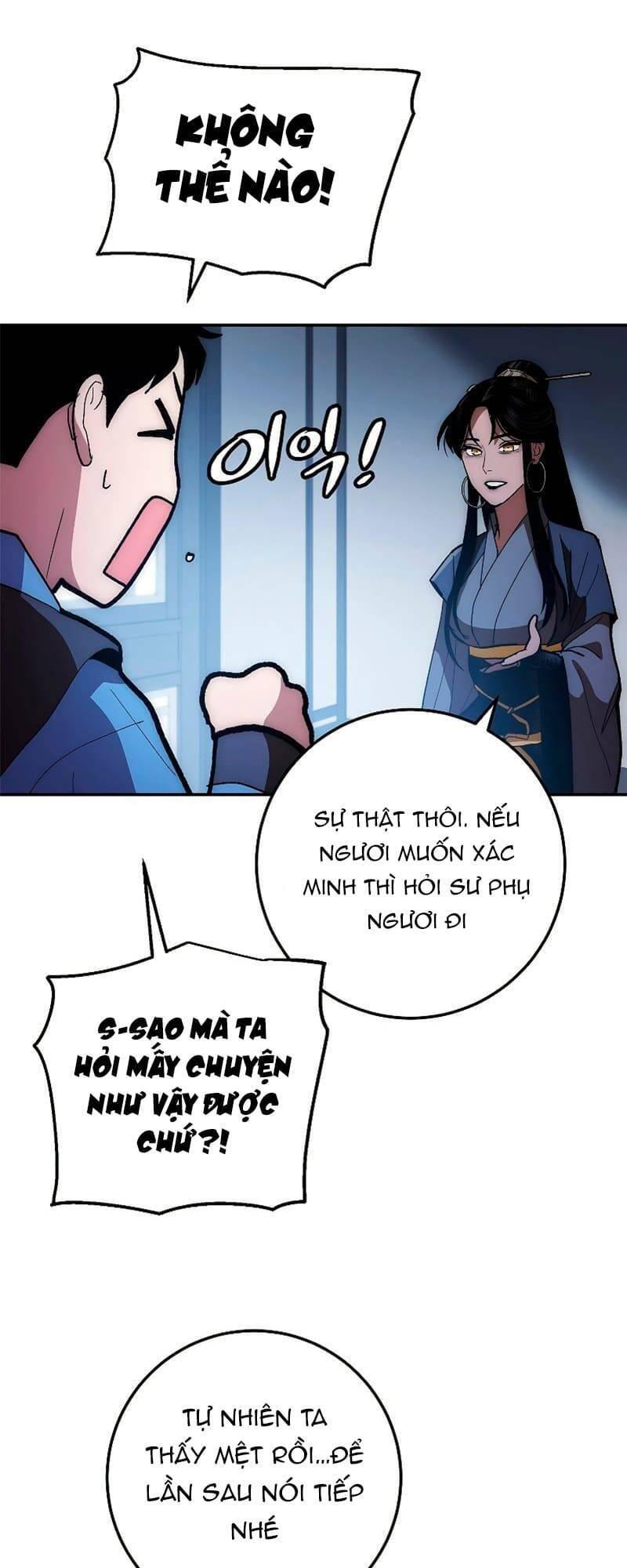 huyền thoại diệt thế độc long chapter 75 23