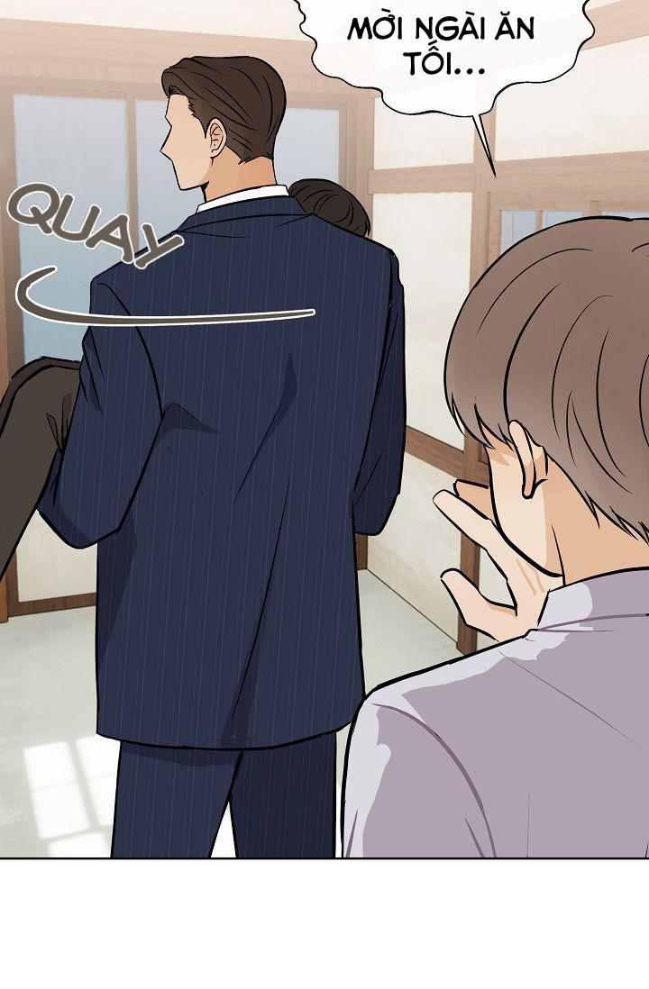 đứa trẻ này là con tôi (end) chapter 10 20