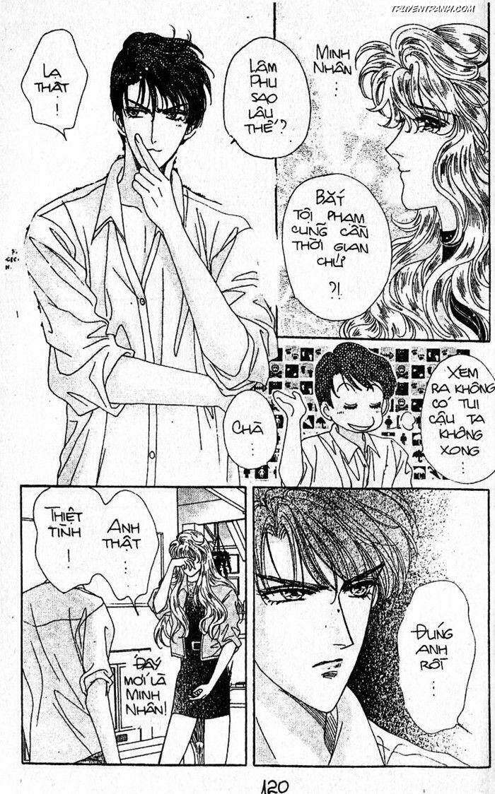 hercules chapter 87 16