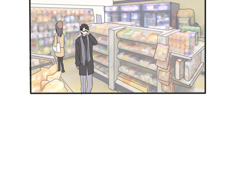 cuộc chiến tình yêu chapter 35 193