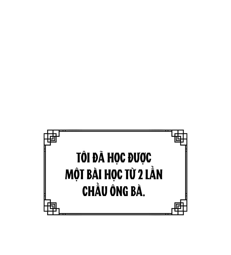 trở thành đứa cháu gái bị ghẻ lạnh trong gia tộc võ giả hùng mạnh chapter 6.1 8