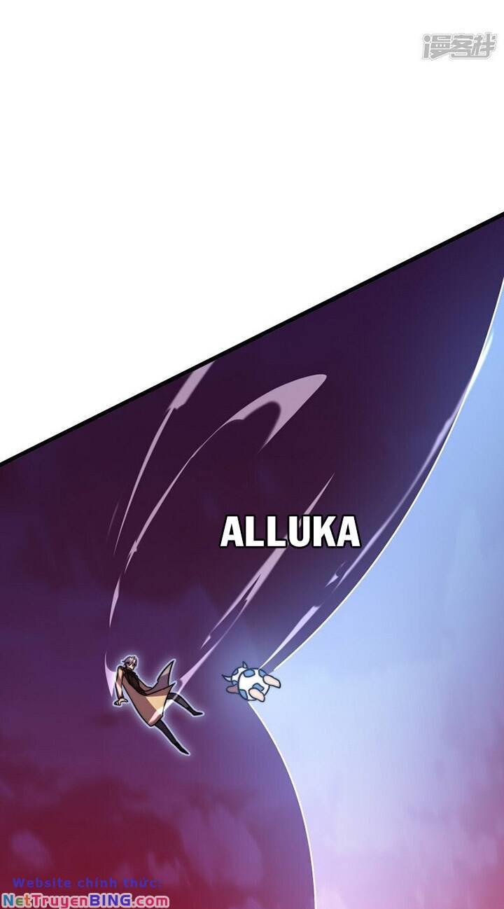 sát thần chi lộ tại dị giới chapter 55 52