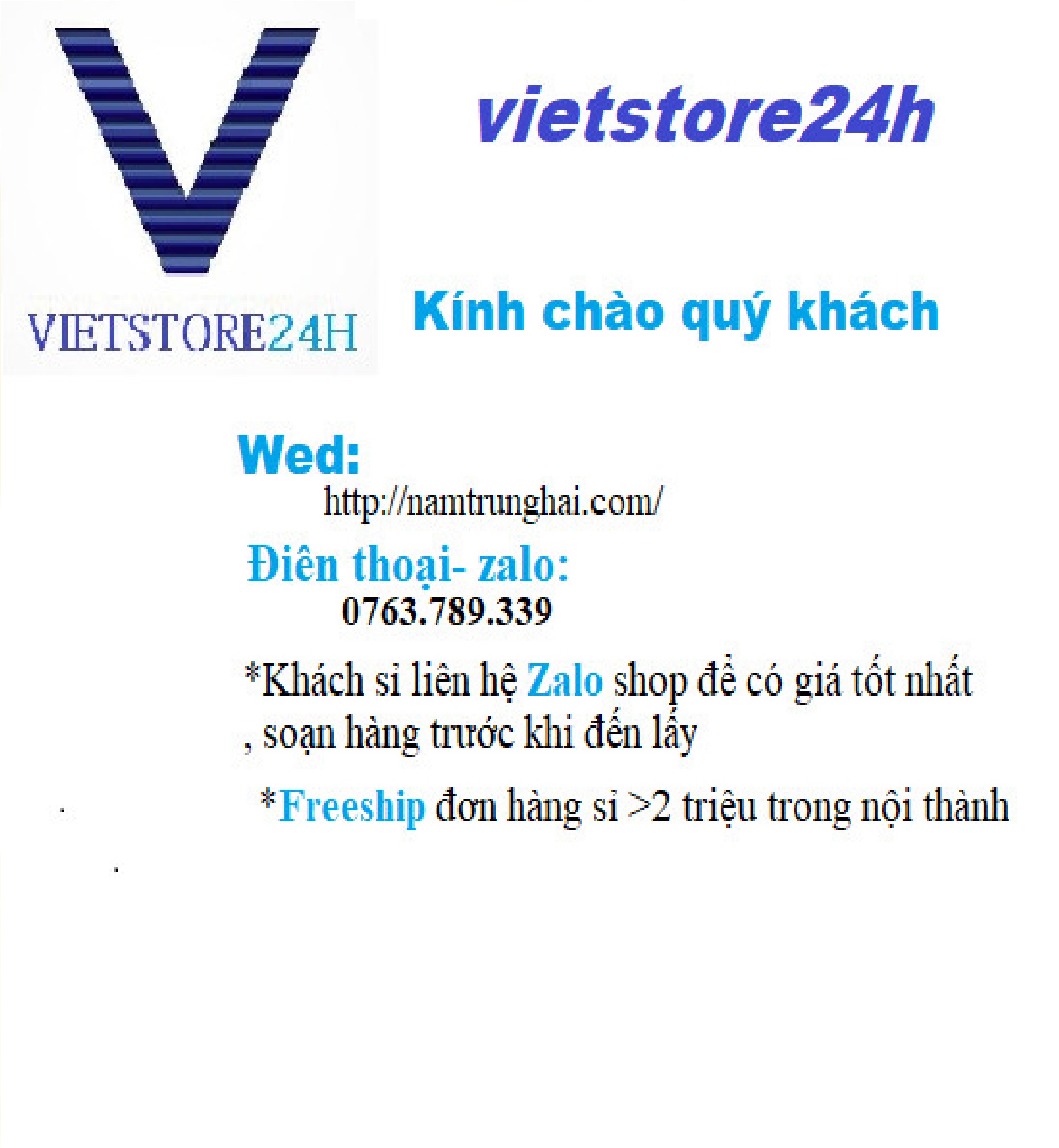 Hộp khăn giấy rút hình thú dán tường