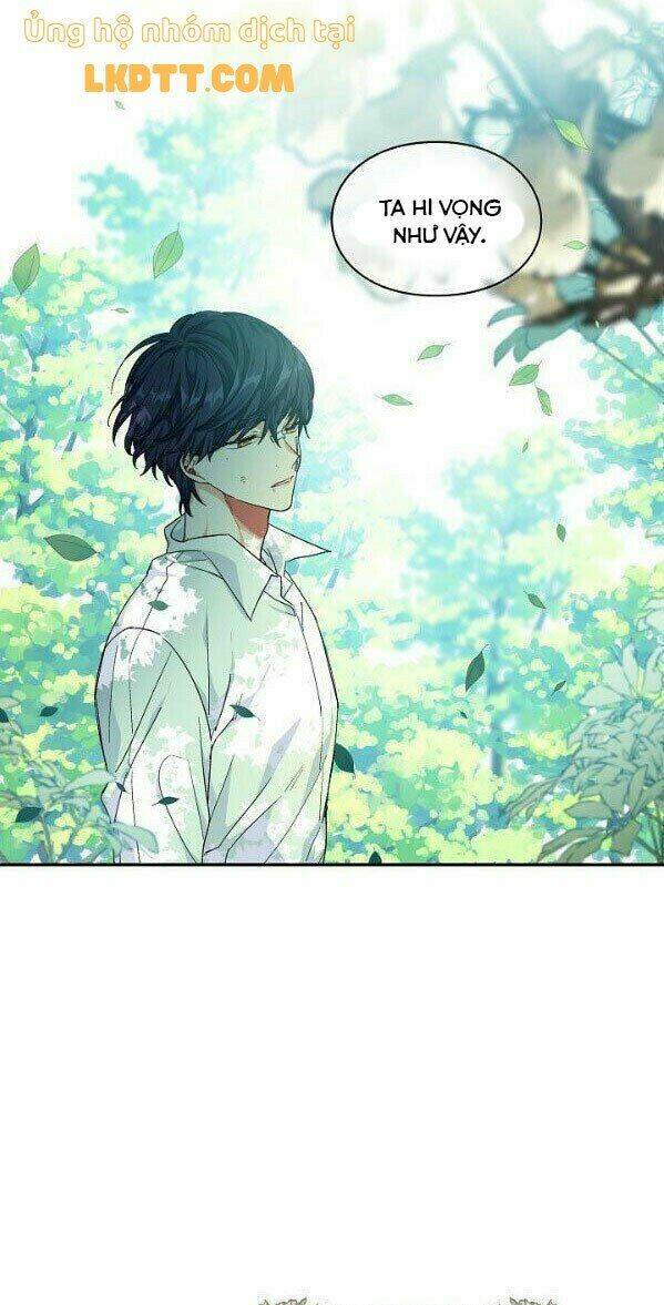 nữ hoàng ngoại khoa chapter 90 35