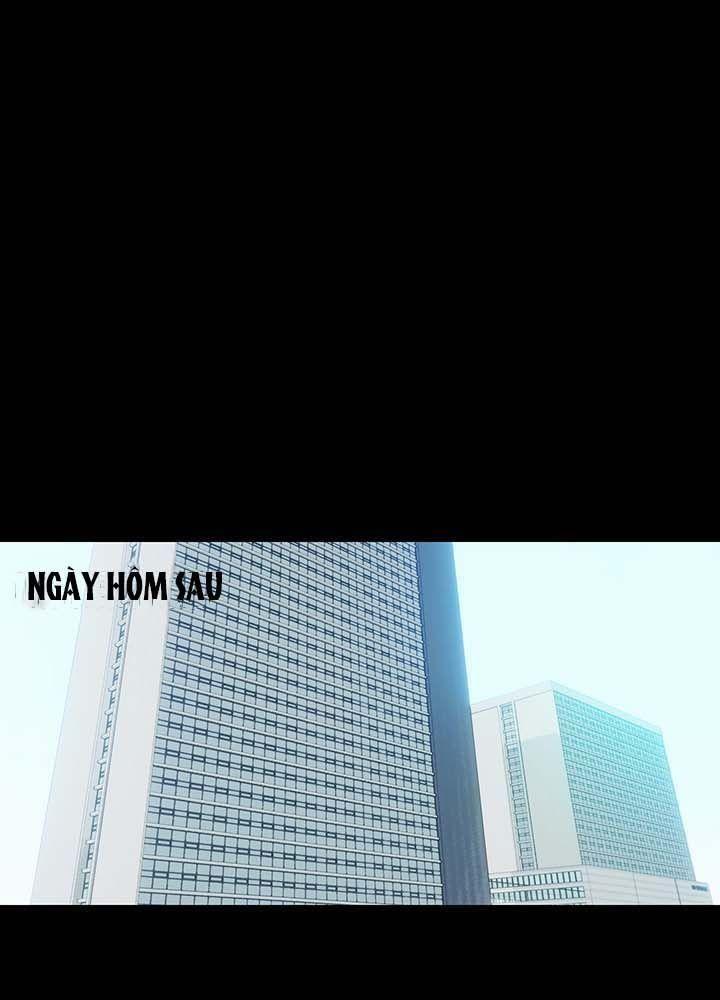 18+ thao túng cơ thể chapter 10.2 39