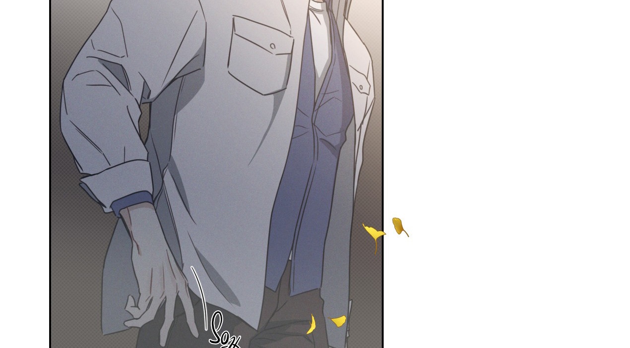 dải hợp âm trên đại dương xanh chapter 5 151