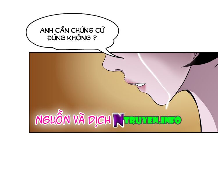 câu lạc bộ ngoại tình chapter 26 5