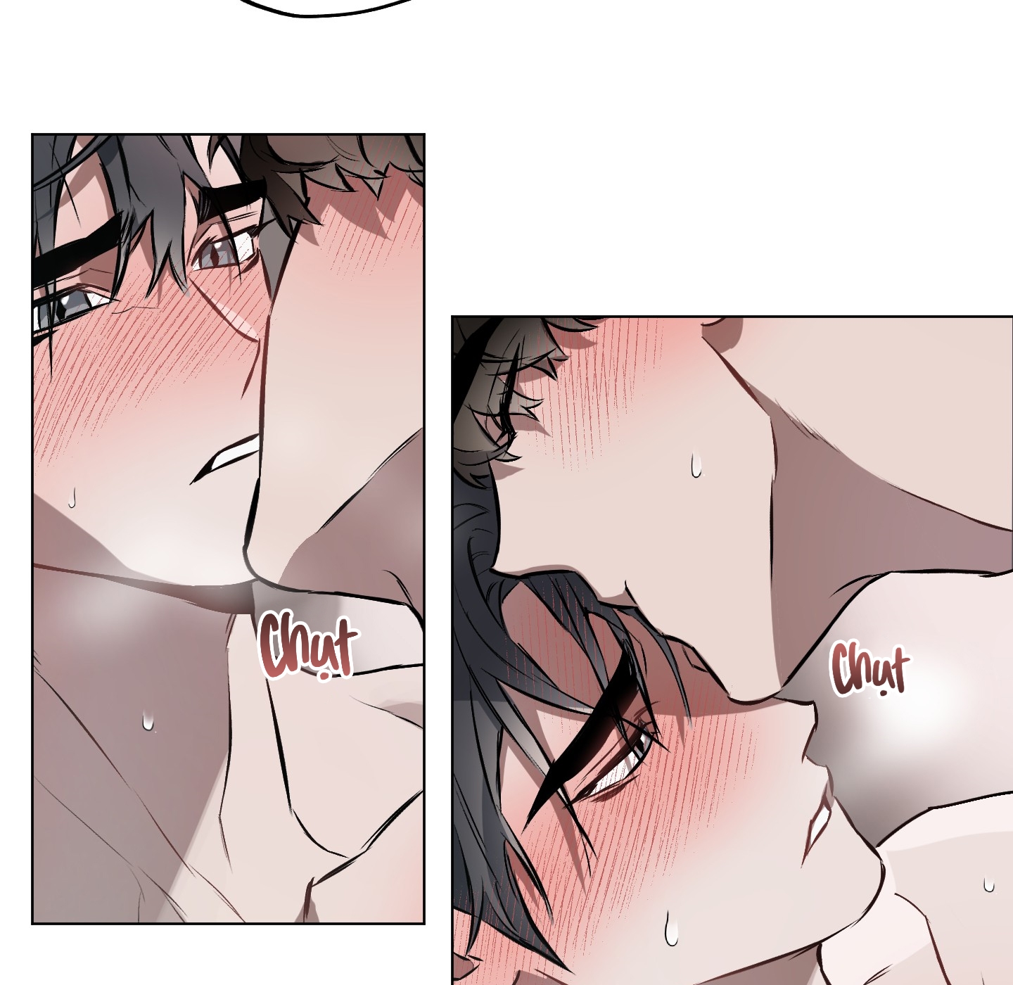 định rõ mối quan hệ chapter 14 78