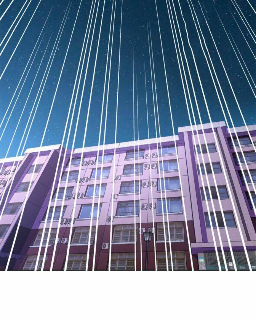 chín năm nghĩa vụ tu chân chapter 5 53