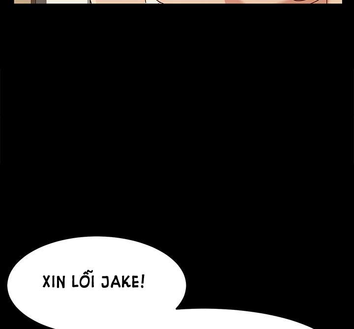 dịch vụ người mẫu chapter 1 129