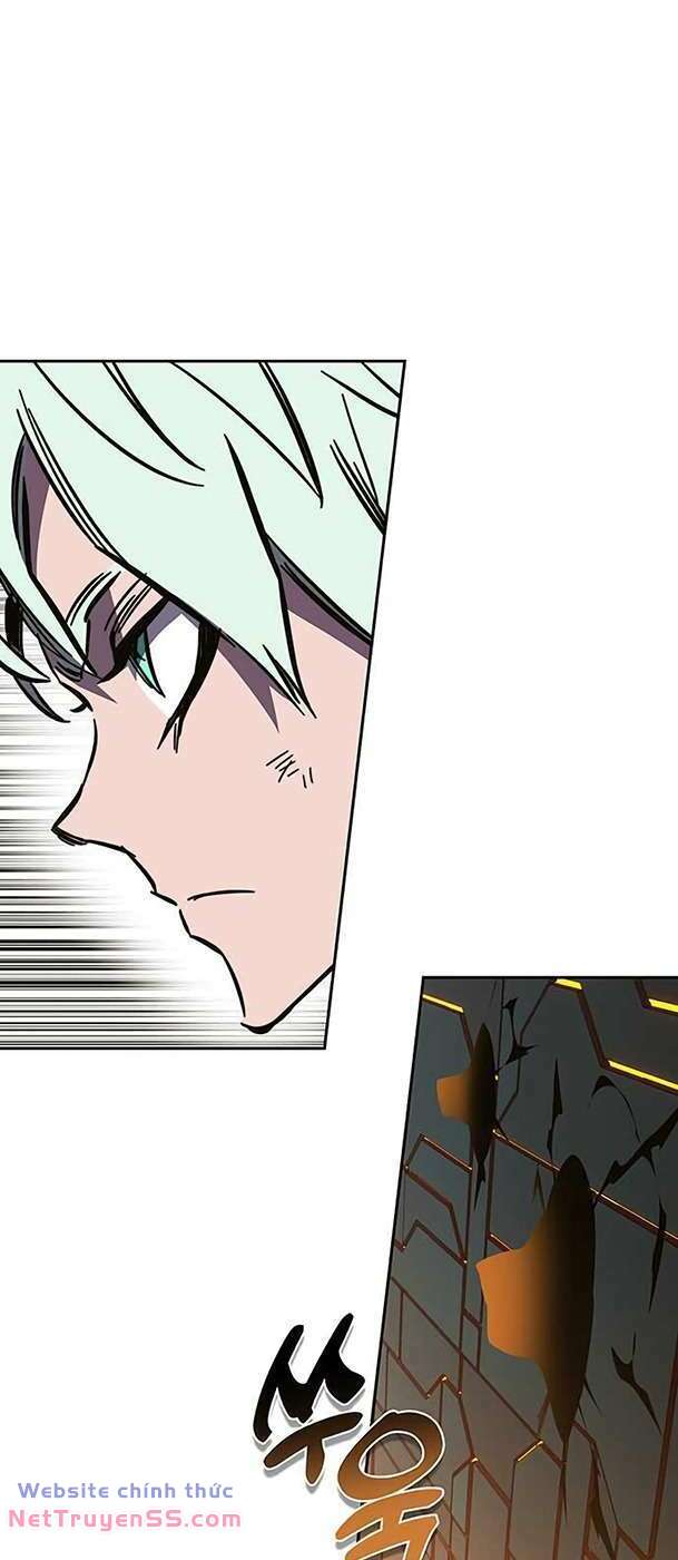 ex & ash chapter 99 90