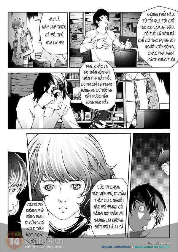 đất rồng chapter 10 7