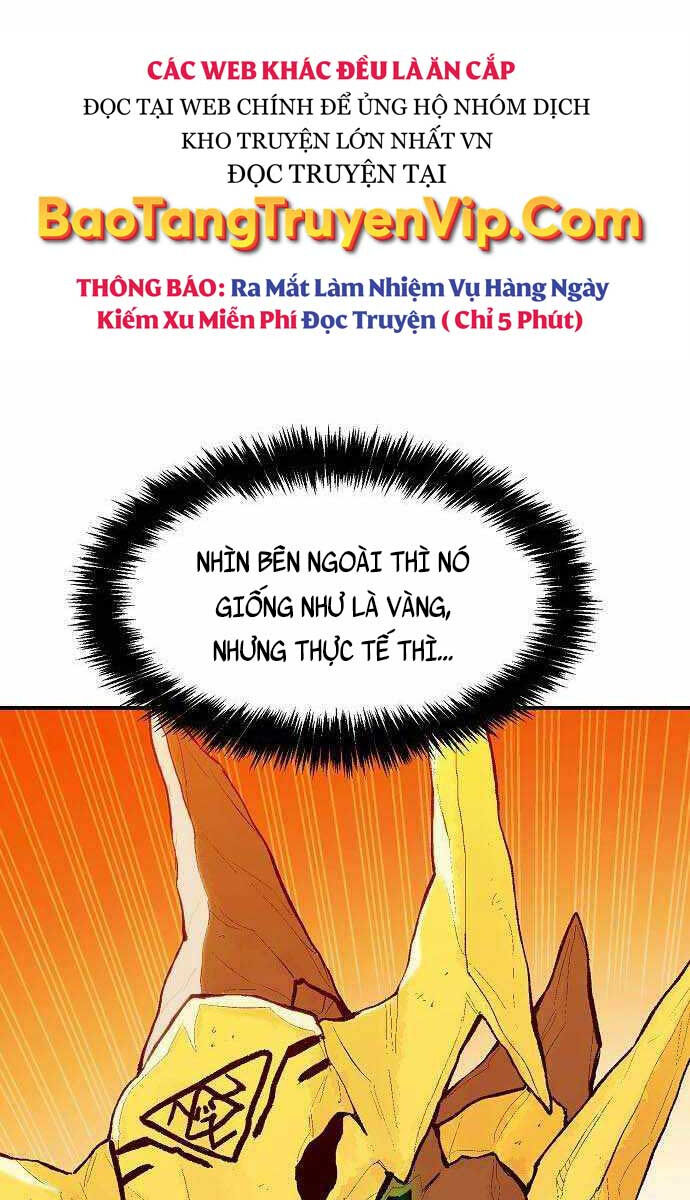 Độc Cô Tử Linh Sư Chapter 88 - Trang 5