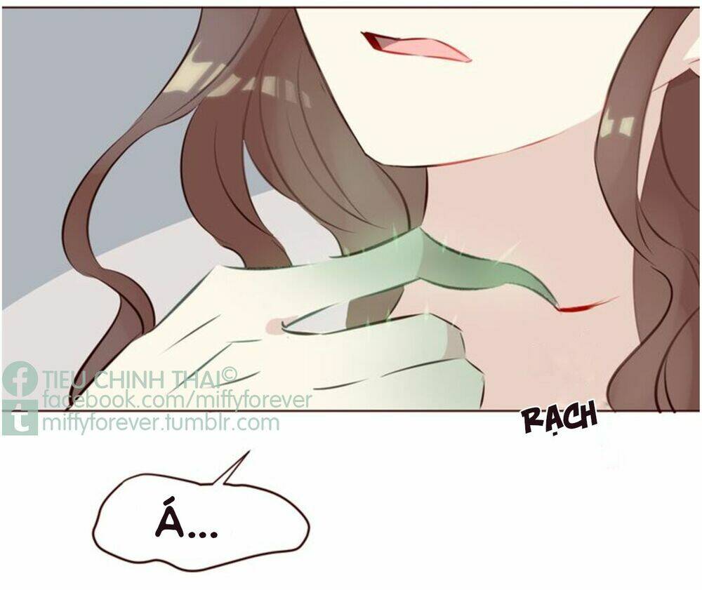 bạn trai xương rồng chapter 6 48