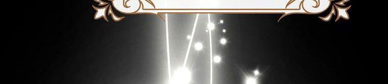 xin hãy kết hôn với em chapter 37 327