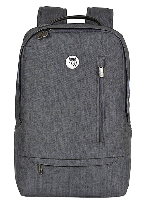 Balo Laptop Mikkor The Keith Backpack