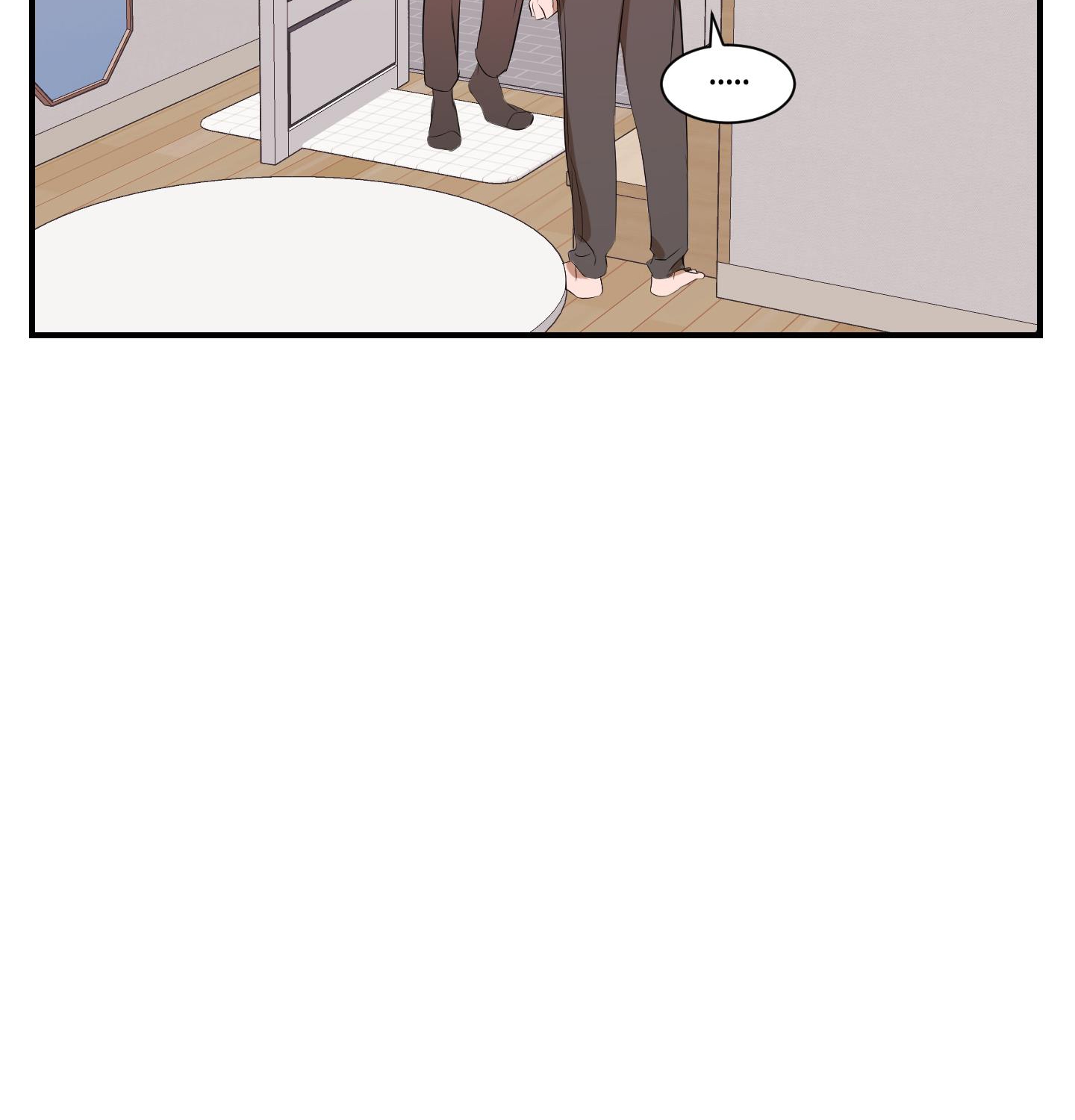 chốn riêng tư chapter 43 43