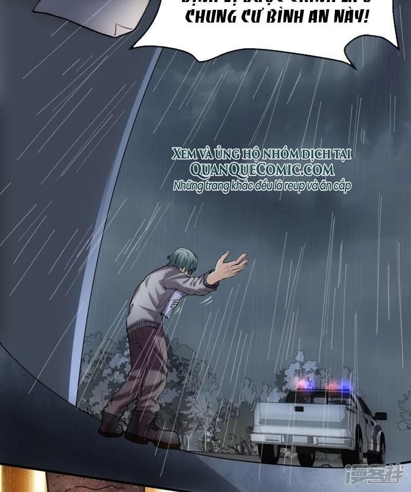 ta có một căn phòng mạo hiểm chapter 7 6