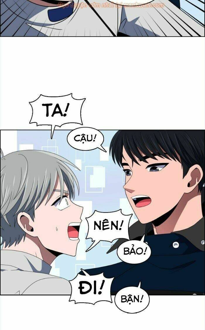 no scope chapter 38 24