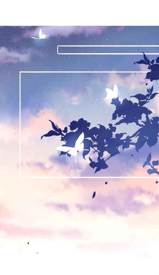 bỉ chi tì sương chapter 5 11