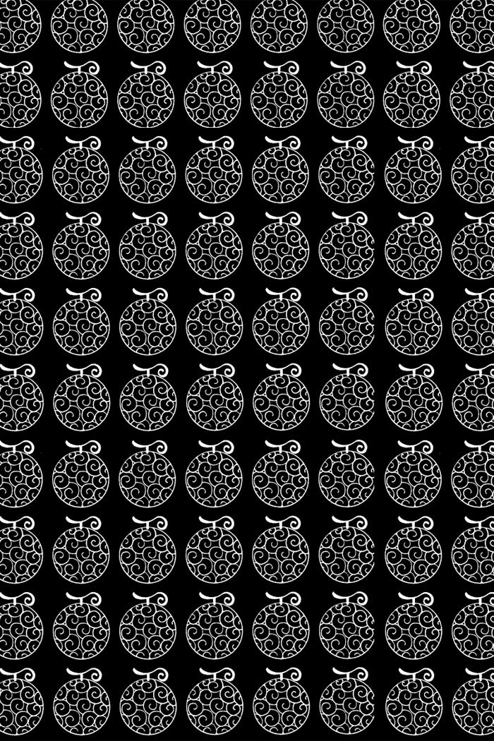 zosan doujinshi - one piece chapter 7 8