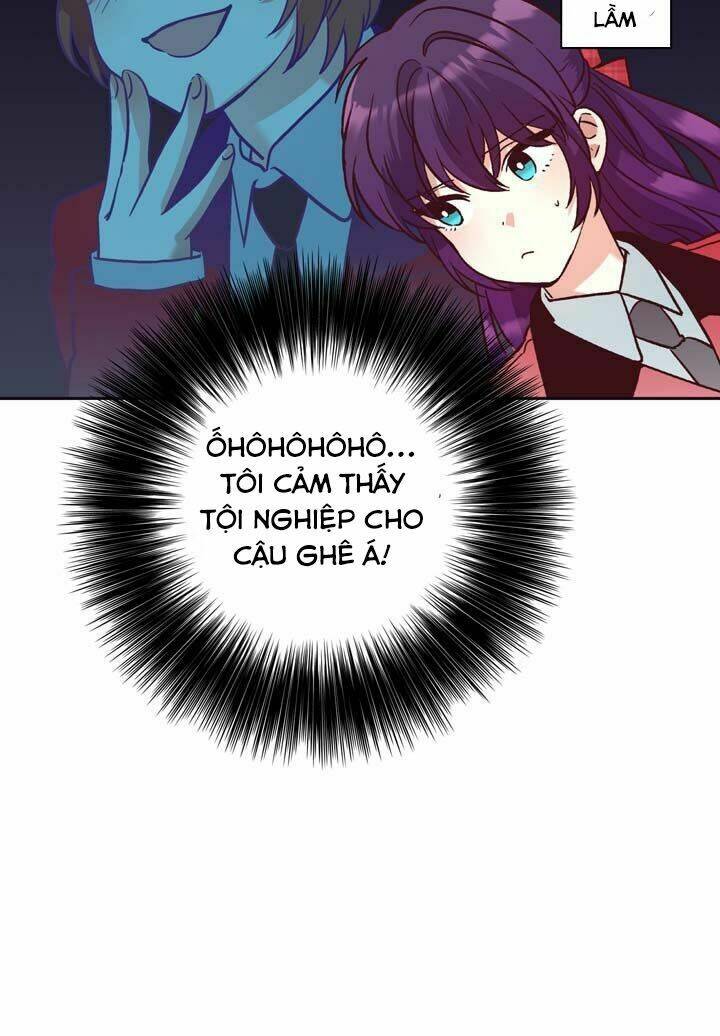 pride complex chapter 21.1 9