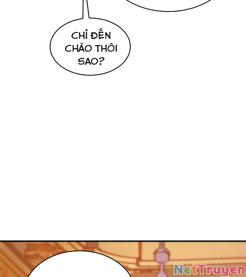 tái sinh ở dị giới, tôi từ công chức trở thành chiến thần chapter 22 52