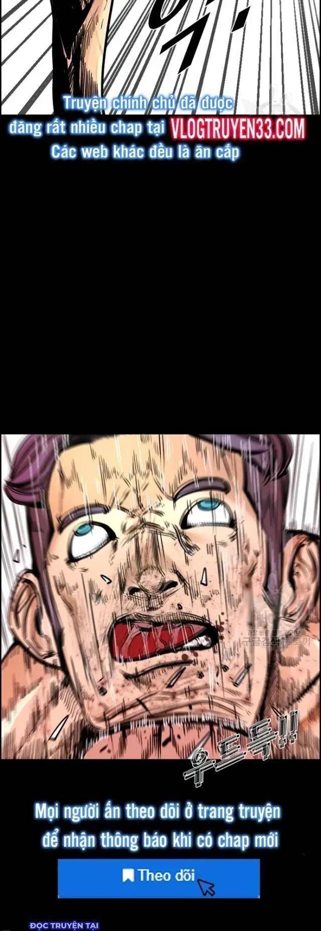 shark - cá mập chapter 221 49