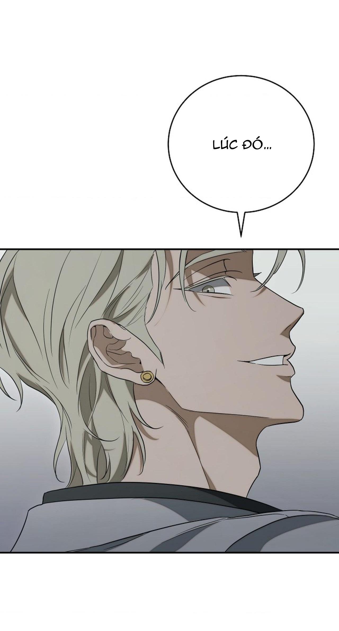 (abo)mối quan hệ không hoàn chỉnh chapter 8 29