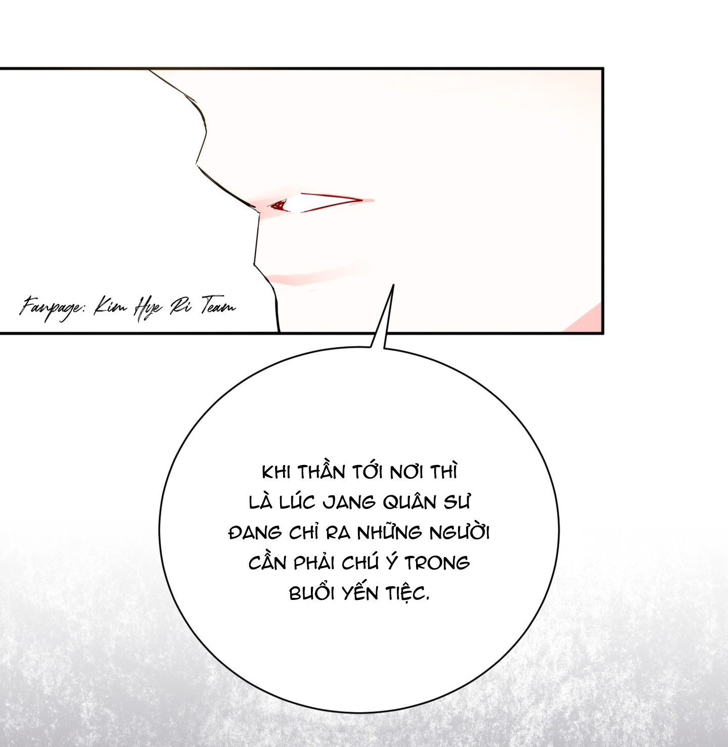 nàng tiên chốn cực lạc chapter 10 23