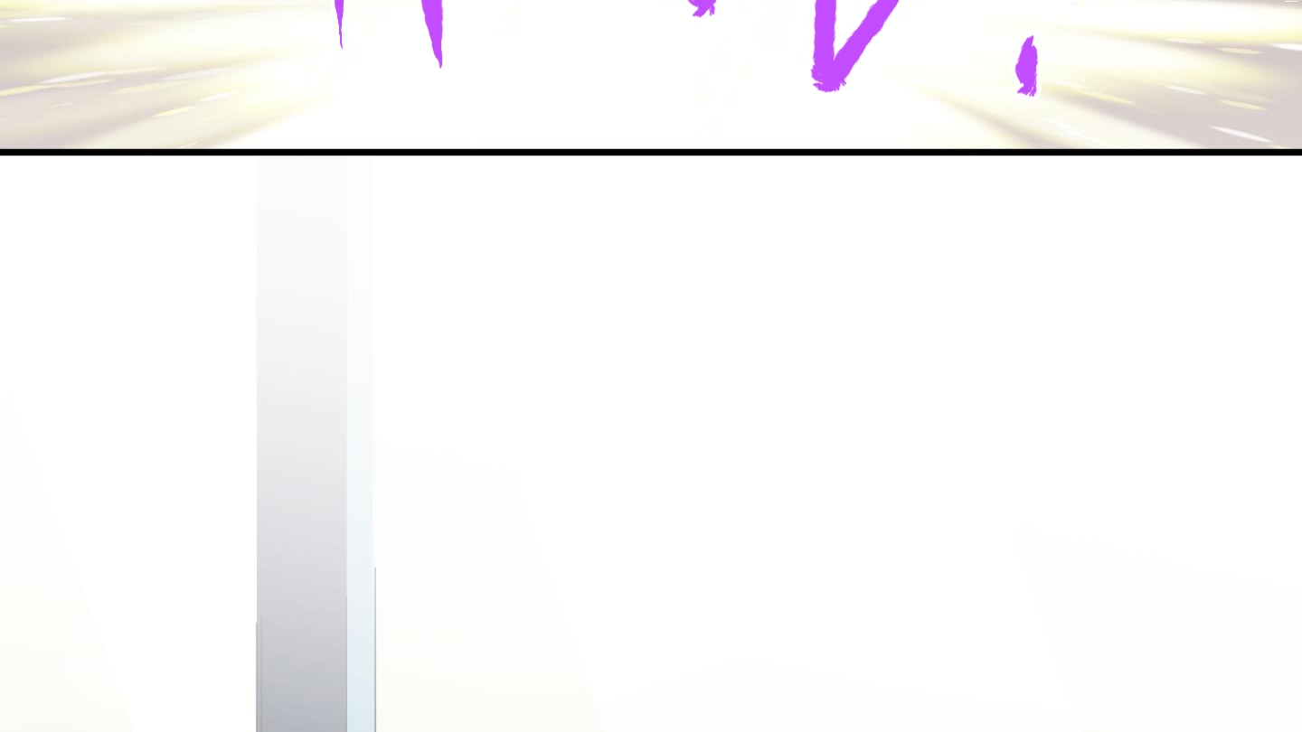 dear door chapter 154 76