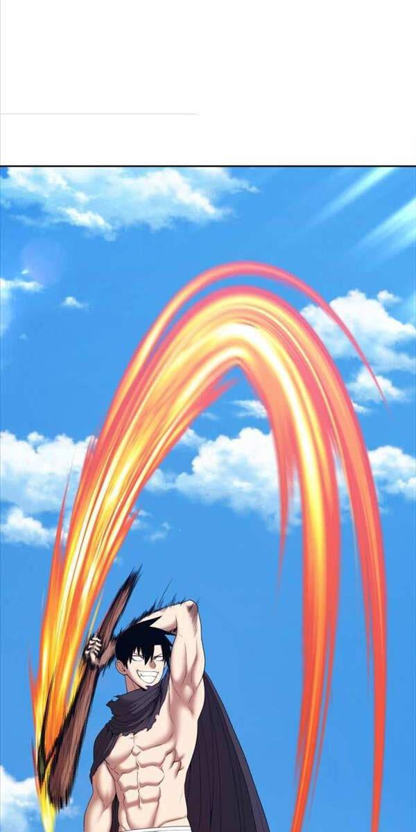 Gậy Gỗ Cấp 99+ chapter 87.5 85