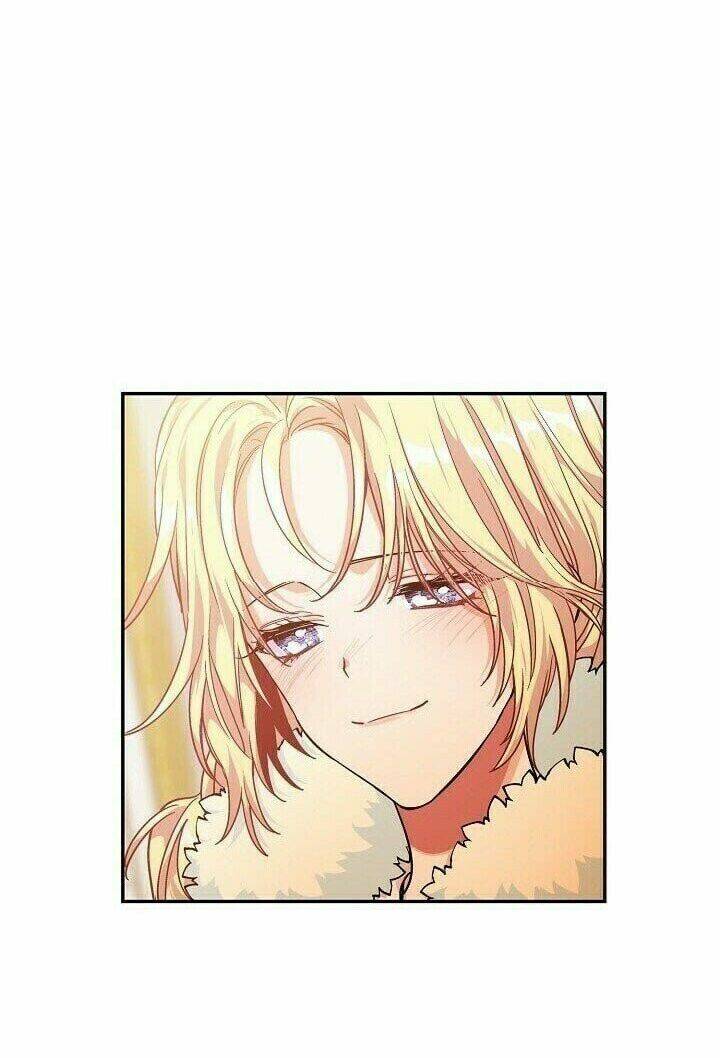 nữ hoàng ngoại khoa chapter 92 3