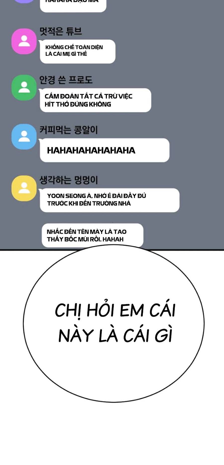 t.ộ.i p.h.ạ.m vị thành niên chapter 8 99