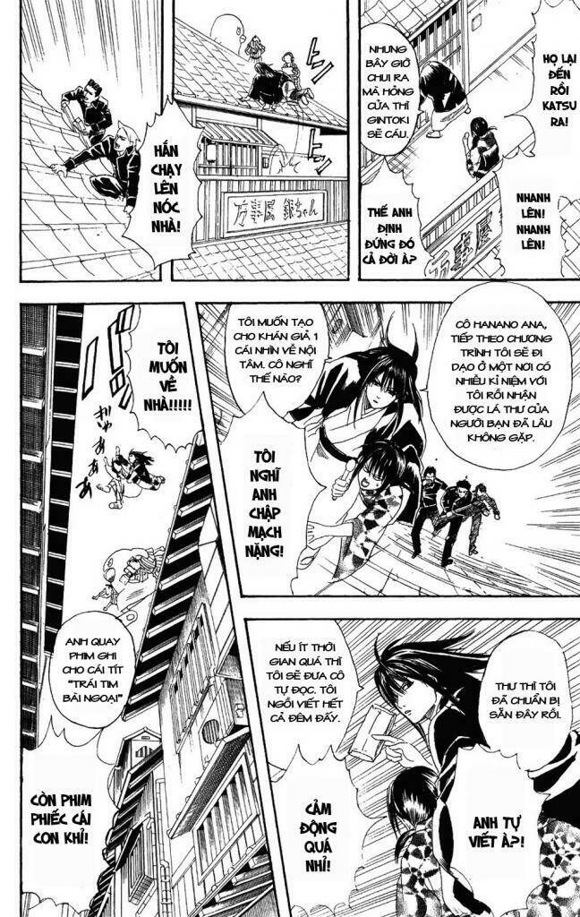 gintama - linh hồn bạc chapter 108 14