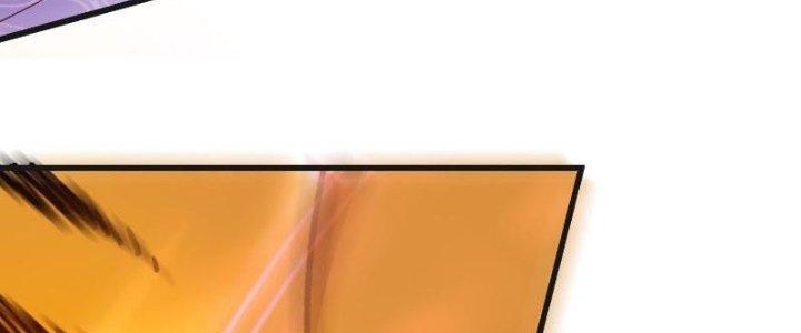 bảo vật rơi xuống đều thành muội tử chapter 3 72