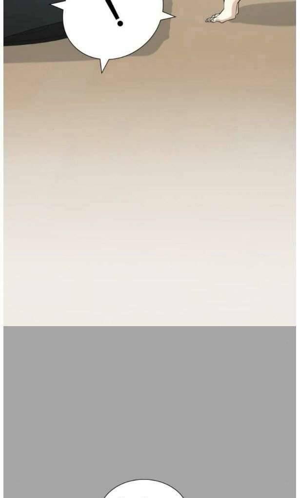 tòa tháp bí ẩn 2 chapter 527 91