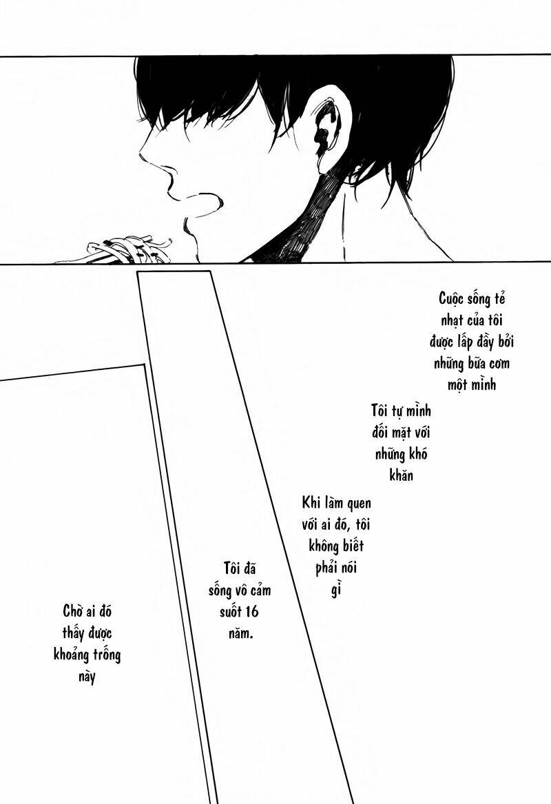 sayonara, heron chapter 1 15